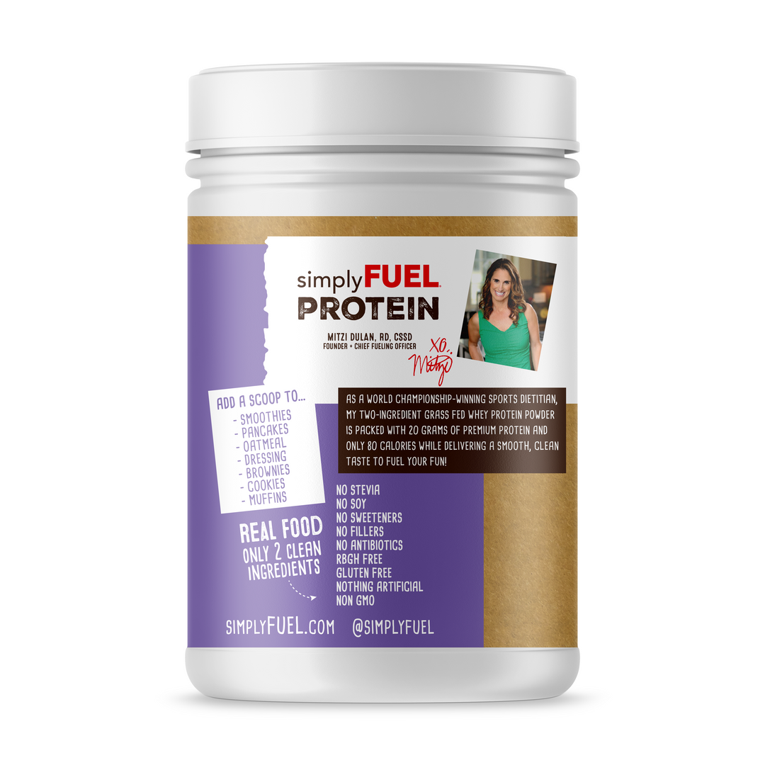 SF_Grass_Fed_Protein_3D_Left_1