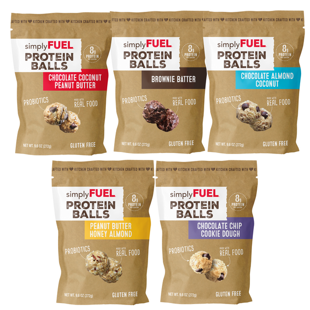 Shop – simplyFUEL